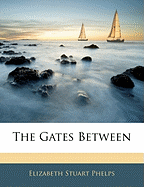 The Gates Between