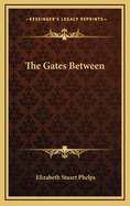 The Gates Between