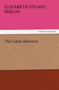 The Gates Between