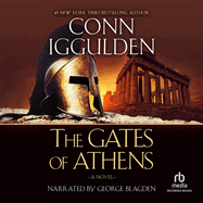 The Gates of Athens
