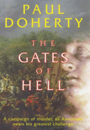 The Gates of Hell