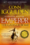 The Gates of Rome
