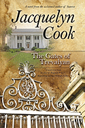 The Gates of Trevalyan