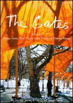 The Gates