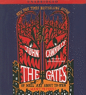 The Gates