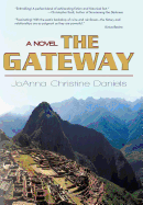 The Gateway: Revised Edition 2010