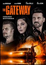 The Gateway - Michele Civetta