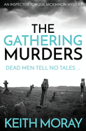 The Gathering Murders