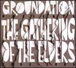 The Gathering of the Elders (2002-2009)