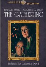 The Gathering [Special Edition] [2 Discs]