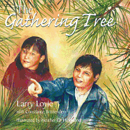 The Gathering Tree