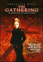 The Gathering