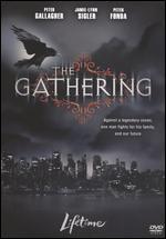 The Gathering