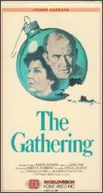 The Gathering