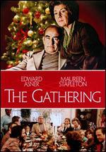 The Gathering