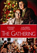 The Gathering - Randal Kleiser