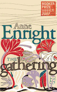The Gathering
