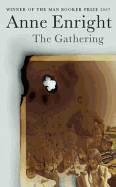 The Gathering