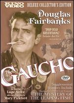 The Gaucho
