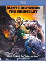 The Gauntlet [Blu-ray]