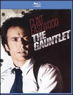 The Gauntlet [Blu-ray]