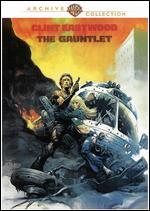 The Gauntlet