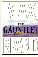 The Gauntlet