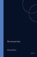 The Gawain-poet