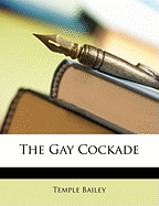 The Gay Cockade