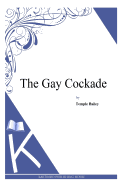 The Gay Cockade