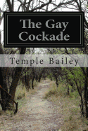 The Gay Cockade