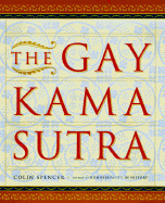 The Gay Kama Sutra
