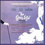 The Gay Life (Original Broadway Cast)