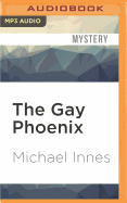 The Gay Phoenix
