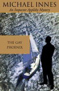 The Gay Phoenix
