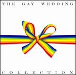 The Gay Wedding Collection