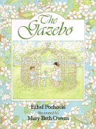 The Gazebo