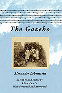 The Gazebo