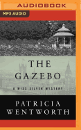 The Gazebo