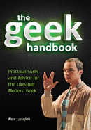 The Geek Handbook