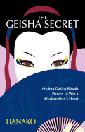 The Geisha Secret