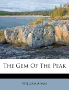 The Gem of the Peak