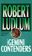 The Gemini Contenders