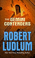 The Gemini Contenders