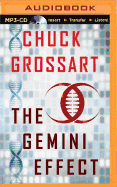 The Gemini Effect