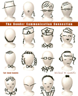 The Gender Communication Connection