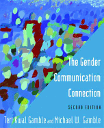 The Gender Communication Connection