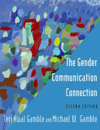 The Gender Communication Connection