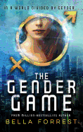 The Gender Game
