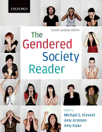 The Gendered Society Reader